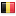 leseditionsdelarbre.be server is located in Belgium